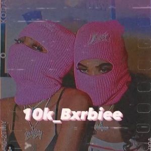 Meet your Posher, Aaliyah